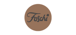Foschi Caffe