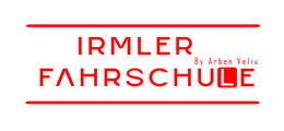 Irmler Fahrschule