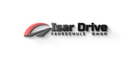 Isar Drive
